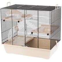 OEM Inter-zoo G306actb Metall, Kunststoff, Marke: Inter-zoo - Ean: 5907600701021