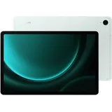 10.9'' 256 GB Wi-Fi Mint