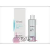 Skeyndor Expert Cleanse Pro Rebalancing Hydracomfort Mist 200 ml