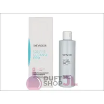 Skeyndor Expert Cleanse Pro Rebalancing Hydracomfort Mist 200 ml