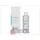 Skeyndor Expert Cleanse Pro Rebalancing Hydracomfort Mist 200 ml