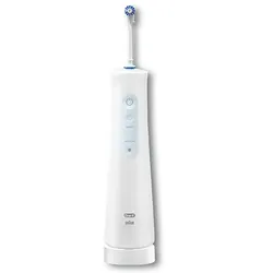 Oral-B AquaCare 4 Munddusche