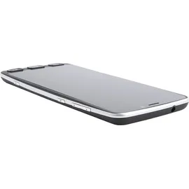 Olympia NEO+ 4 GB RAM 64 GB Schwarz