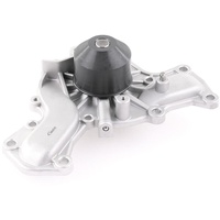 VAICO Wasserpumpe V33-50004 CHRYSLER Voyager II (ES)