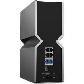TP-Link Archer BE800 Wi-Fi 7, BE19000