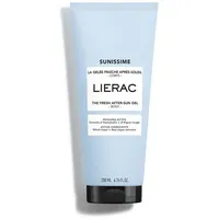 Lierac Sunissime After-Sun Gel 200 ml