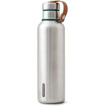 Black+Blum Isolierflasche mehrfarbig 0,75 l