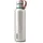 Black+Blum Isolierflasche mehrfarbig 0,75 l