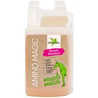 Bense & Eicke Parisol Amino Magic 1 l