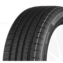 Tomket Sport 225/55 R16 99W XL