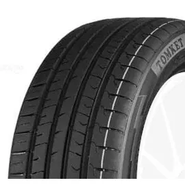 Tomket Sport 225/55 R16 99W XL