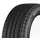 Tomket Sport 225/55 R16 99W XL