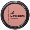 Maxi Blush 100 Exposed