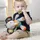 Skip Hop Elefant (306202)