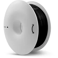 Fiberlogy F40-BLACK-175-085 3D Printing Filament
