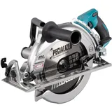 Makita RS002GZ ohne Akku