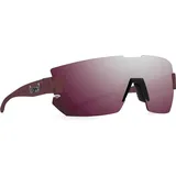 gloryfy G25 Purple TRF