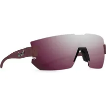 gloryfy G25 Purple TRF