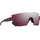 gloryfy G25 Purple TRF