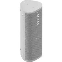 Sonos Roam SL weiß