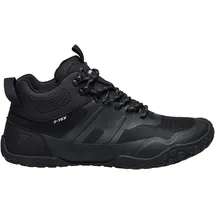 Ballop Kuluba Herren Schwarz 39