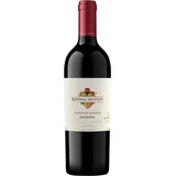 kendall-jackson wine estate Vintner's Réserve Zinfandel 2021 0,75 l