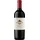 kendall-jackson wine estate Vintner's Réserve Zinfandel 2021 0,75 l