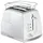 Russell Hobbs Toaster Groove Weiß