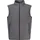 norway 1963 Herren-Weste Grau XXL