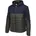 hmlNORTH Hybridjacke marine L