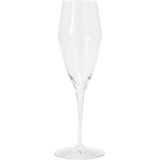 Nachtmann ViNova Champagnergläser 4er Set Gläser 4 ct