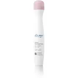 LA MER First Perfection Pure Glow Augen Roll-On 15 ml