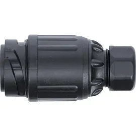 BGS Anhänger-Stecker 13-polig