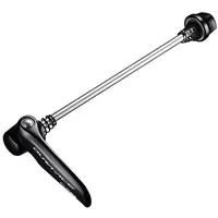 Shimano Schnellspanner WH-R9100 163 mm