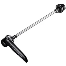 Shimano Schnellspanner WH-R9100 163 mm