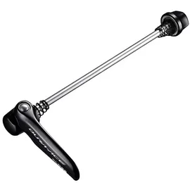 Shimano Schnellspanner WH-R9100 163 mm