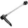 Shimano Schnellspanner WH-R9100 163 mm