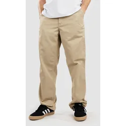 Carhartt WIP Simple Hose wall / rinsed Gr. 27/32