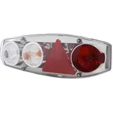 Hella 2VP 341 419-107