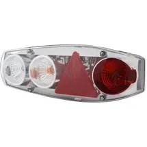 Hella 2VP 341 419-107