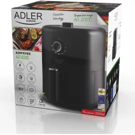 Adler AD 6310
