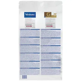 Virbac Gastro Digestive Support 3 kg