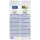 Virbac Gastro Digestive Support 3 kg