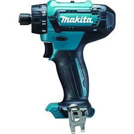 Makita DF033DZ ohne Akku