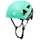Black Diamond Capitan E Kletterhelm Clean Green