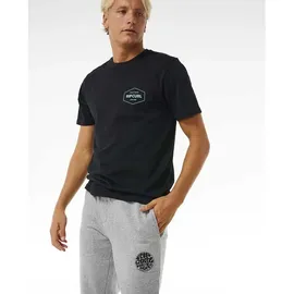 Rip Curl RipCurl Icons OF Surf Trackpant grey marle (85) L