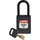 Brady SafeKey Nylon Lockout-Vorhängeschlösser