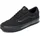 Vans Brooklyn LS Herren Black 47