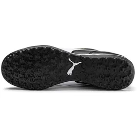 Puma King Top TT puma black/puma white 40