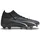 Puma Ultra Pro FG/AG Herren schwarz 44